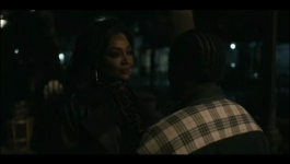 Power Book III Raising Kanan - Season 05 Episode 04